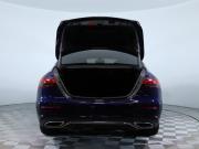 Mercedes-Benz E-Класс V (W213 S213 C238) Рестайлинг Санкт-Петербург  - изображение 30
