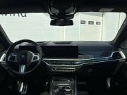 BMW X5 IV (G05/G18) Рестайлинг Санкт-Петербург  - изображение 34