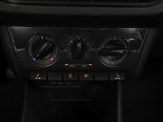 Volkswagen Polo V Рестайлинг Ставрополь  - изображение 31