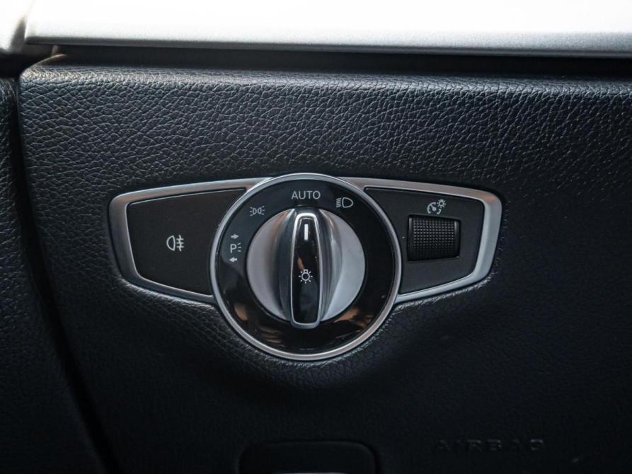 Mercedes-Benz E-Класс V (W213 S213 C238) Краснодар  - изображение 18