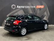 Ford Focus III Пермь  - изображение 26