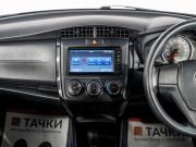 Toyota Corolla XI (E160 E170 E180) Рестайлинг 1 Иркутск  - изображение 33