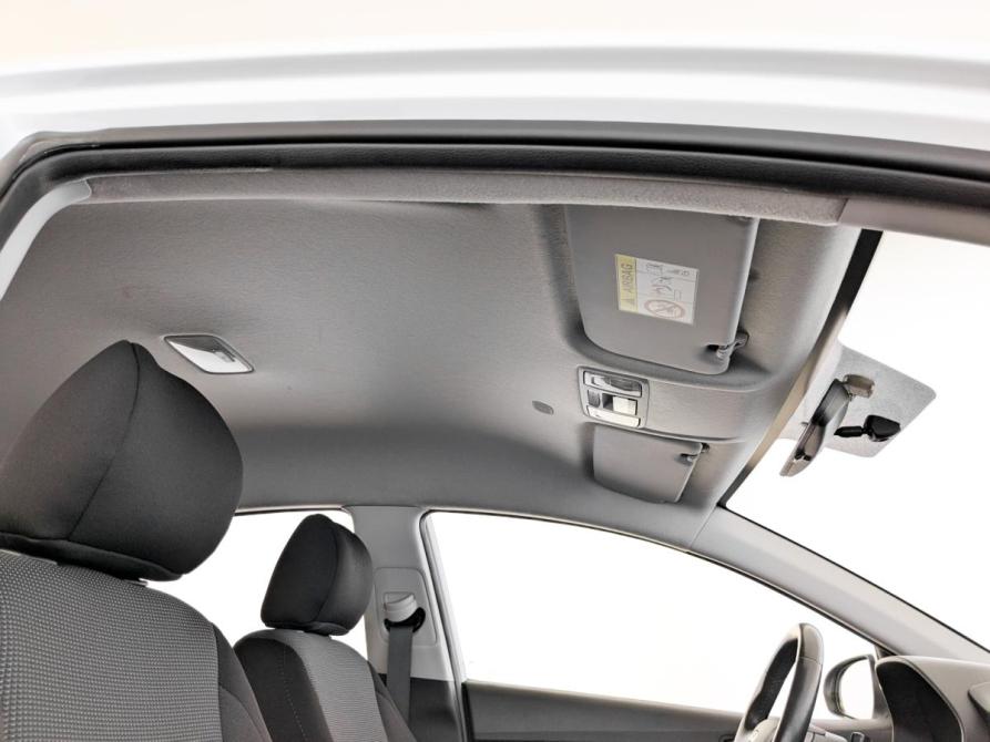 Hyundai Solaris II Москва  - изображение 22