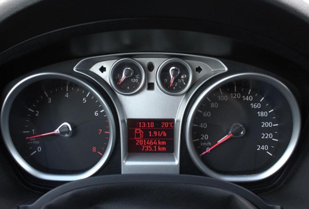 Ford Kuga I Нижний Новгород  - изображение 10
