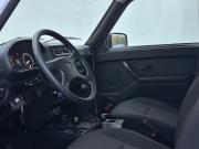 Lada (ВАЗ) Niva Legend I Липецк  - изображение 24