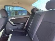 Kia Cerato II Краснодар  - изображение 44