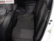 Renault Sandero II Рестайлинг Белгород  - изображение 33