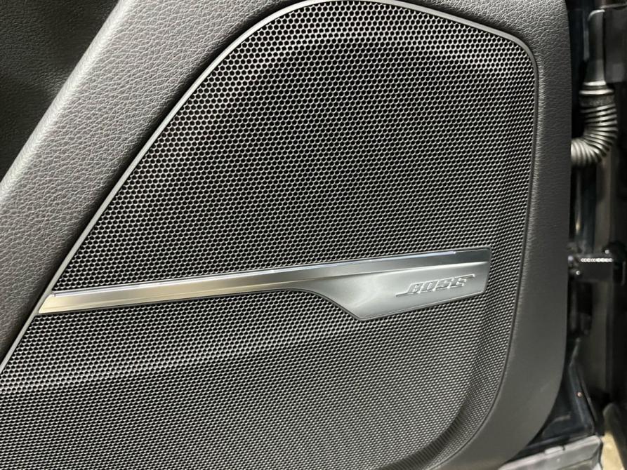 Audi Q7 II (4M) Пермь  - изображение 24