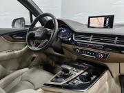 Audi Q7 II (4M) Новосибирск  - изображение 49