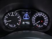 Nissan Pathfinder IV Москва  - изображение 36