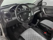 Ravon Nexia R3 Ногинск  - изображение 28
