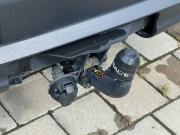 Toyota Highlander IV (XU70) Екатеринбург  - изображение 54