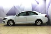 Volkswagen Polo VI Чебоксары  - изображение 32