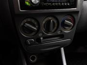 Hyundai Accent II Краснодар  - изображение 32