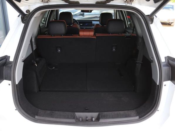 Chery Tiggo 8 Pro Max I с пробегом 2022 года, цена 2 049 000 рублей, 89369 км, внедорожник, Автокод Объявления