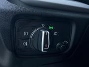 Audi A3 III (8V) Альметьевск  - изображение 39