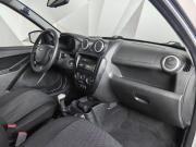 Lada (ВАЗ) Granta I Москва  - изображение 27