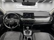 Kia Seltos I Кемерово  - изображение 34