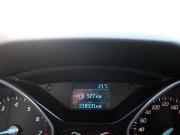 Ford Focus III Нижний Новгород  - изображение 27