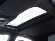Infiniti FX II (S51) Рестайлинг Волгоград  - изображение 37