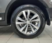 Geely Atlas Pro Москва  - изображение 29