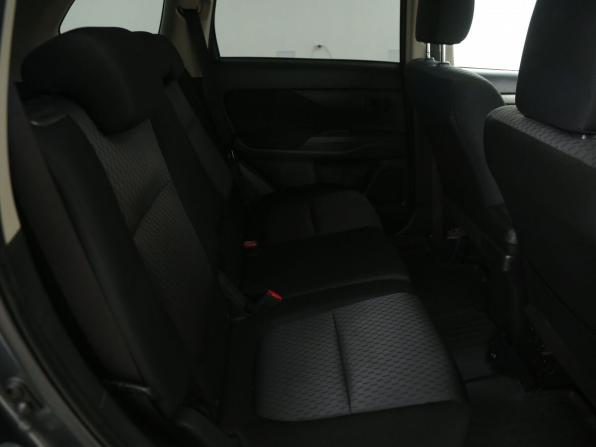 Mitsubishi Outlander III Рестайлинг 2 с пробегом 2015 года, цена 1 350 000 рублей, 164800 км, внедорожник, Автокод Объявления
