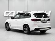 BMW X5 IV (G05/G18) Ростов-на-Дону  - изображение 25