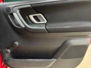 Skoda Roomster I Набережные Челны  - изображение 42