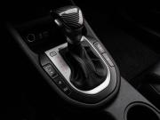 Kia K3 II Краснодар  - изображение 32