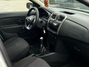 Renault Logan II Рестайлинг Волгоград  - изображение 38
