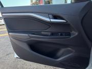 Lada (ВАЗ) Vesta I Набережные Челны  - изображение 41
