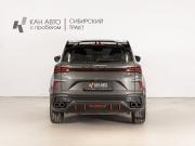 Geely Coolray I Рестайлинг Казань  - изображение 13