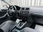Volkswagen Jetta VI Рестайлинг Ижевск  - изображение 39