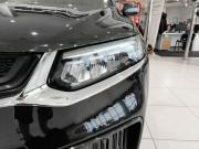 Geely Tugella I Рестайлинг Казань  - изображение 43
