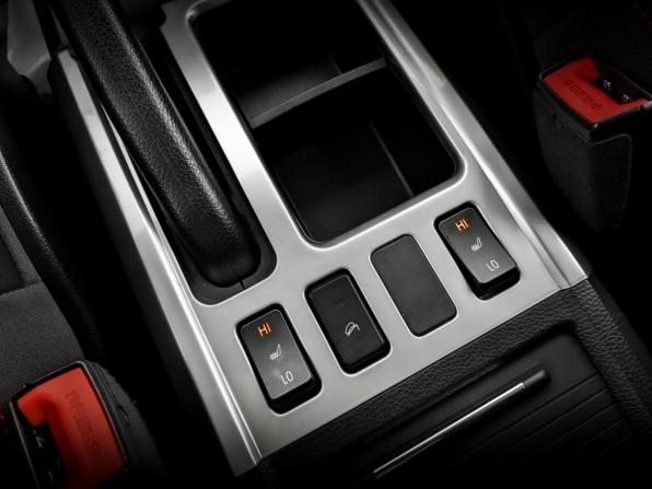 Haval H6 I с пробегом 2017 года, цена 1 325 000 рублей, 86822 км, внедорожник, Автокод Объявления