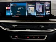 BMW X6 III (G06) Рестайлинг Москва  - изображение 46