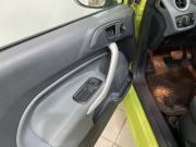 Ford Fiesta Mk6 Воронеж  - изображение 37