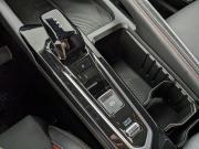Geely Coolray I Рестайлинг Москва  - изображение 56