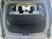 Kia Soul II Тюмень  - изображение 32