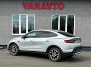 Renault Arkana I Альметьевск  - изображение 16