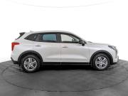 Haval Jolion I Рестайлинг Москва  - изображение 30