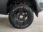 Chevrolet Niva I Рестайлинг Тамбов  - изображение 38