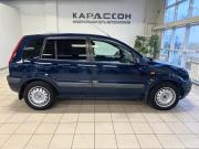 Ford Fusion I Рестайлинг Волгоград  - изображение 23