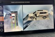 Tank 500 I Киров  - изображение 59