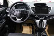 Honda CR-V IV Сургут  - изображение 44