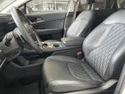 Kia Sportage V Новосибирск  - изображение 26