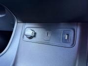 Changan CS55 Plus II Санкт-Петербург  - изображение 47