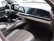 Geely Monjaro I Санкт-Петербург  - изображение 36