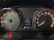 Lada (ВАЗ) Granta I Рестайлинг Оренбург  - изображение 36