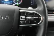 Omoda S5 GT Пермь  - изображение 34